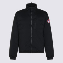 [CANADA GOOSE] Down Jacket FW26 5079M9061