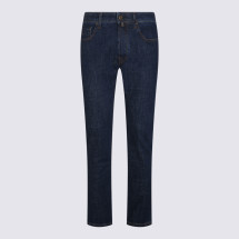 [Jacob Cohen] Jeans FW26 JUMQE004081S3736R2100D