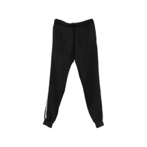 [MM6 Maison Margiela] Trousers FW26 SH0KA0076M20217900