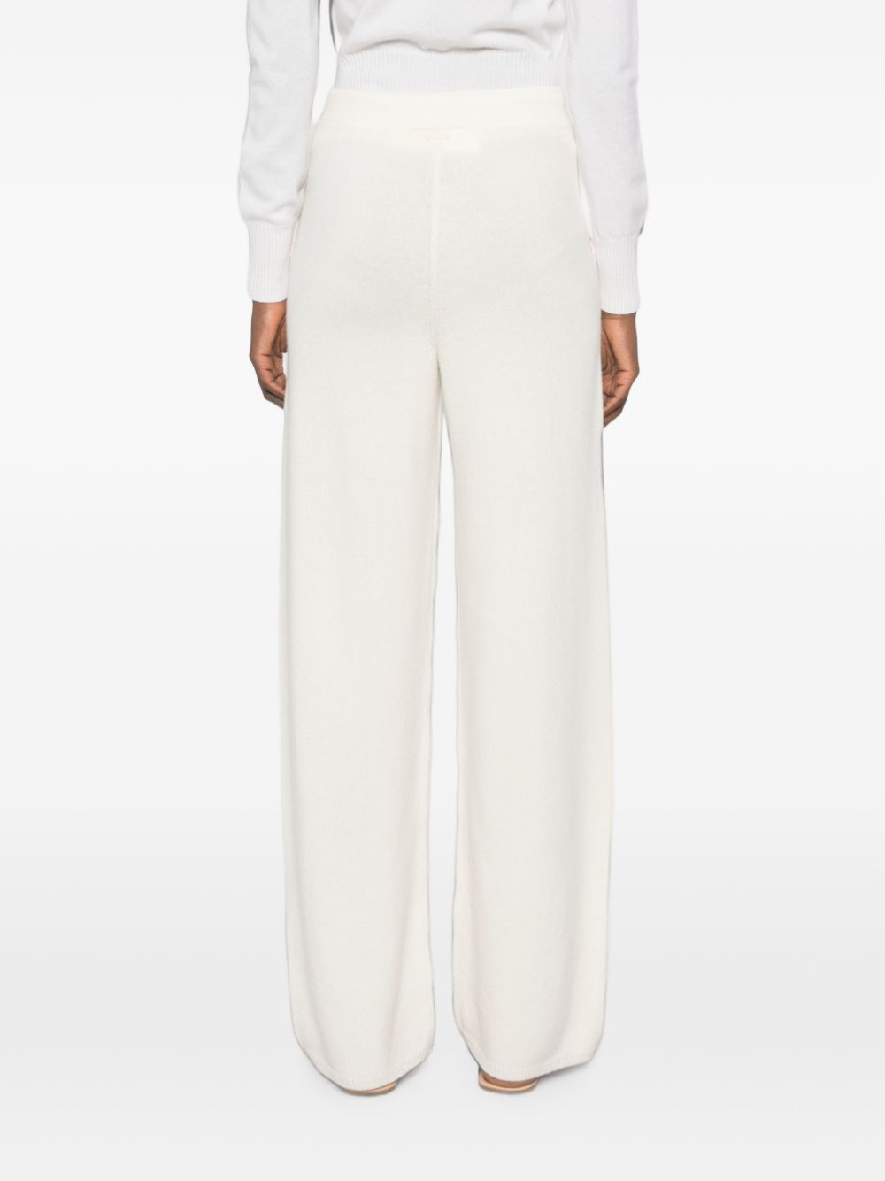 [MaxMara] Trousers FW26 21336012600001