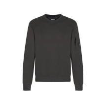 [C . P . COMPANY] Knitwear FW26 21CMSS713A005086W985