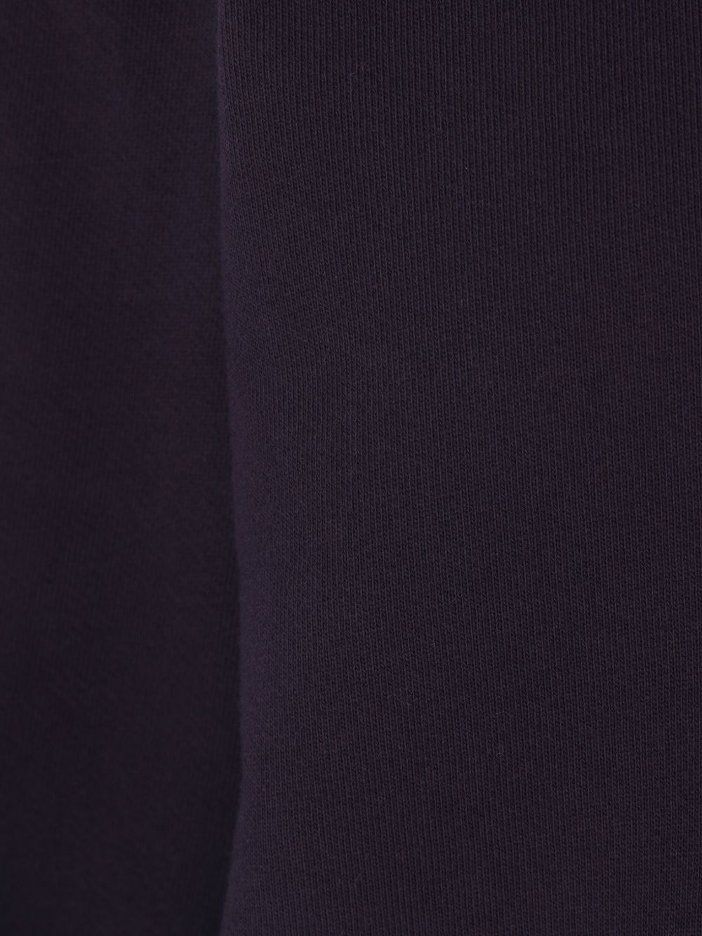 [C . P . COMPANY] Sweatshirt FW26 RCCMSS713A005086W888