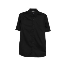 [Emporio Armani] Shirts FW26 EM005124AF23800UC001