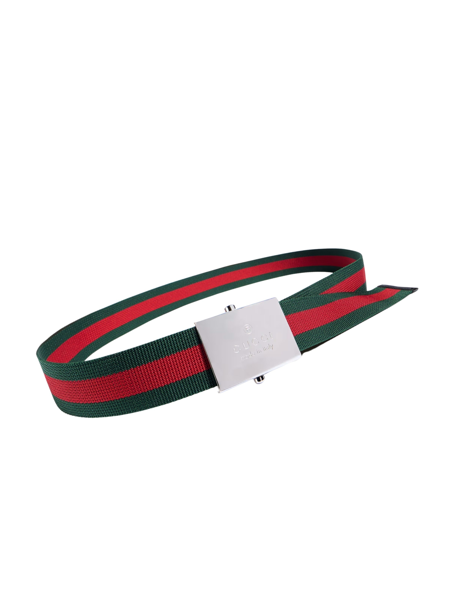 [Gucci] Belt FW26 874734 HAAPT