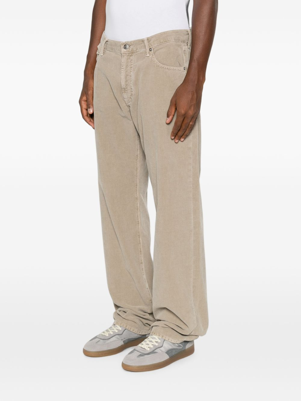 [Emporio Armani] Jeans FW26 EM004775AF29998U6168
