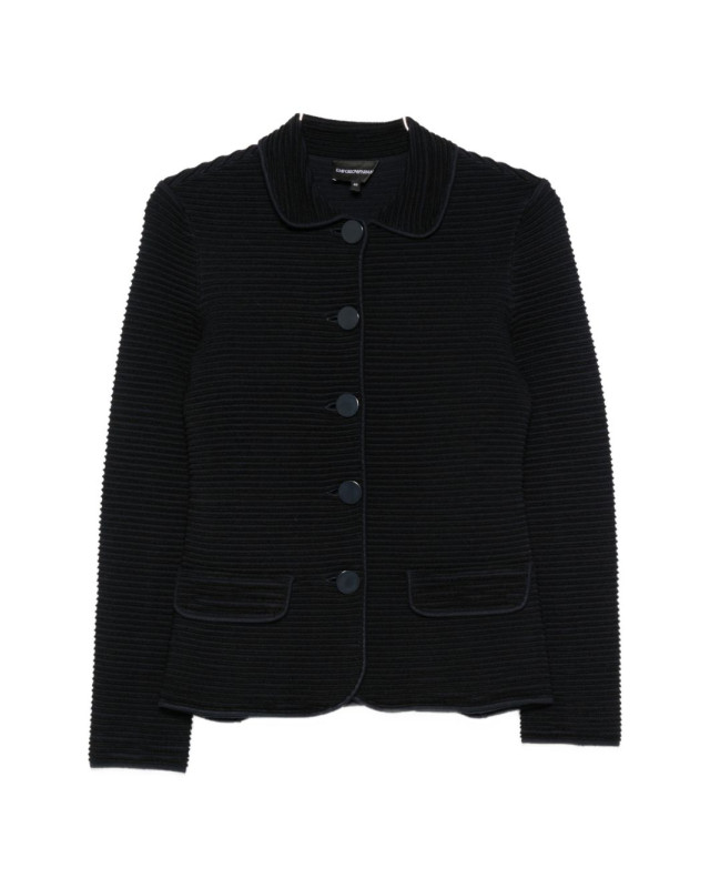 [Emporio Armani] Jacket FW26 EW004601AF27726FB068