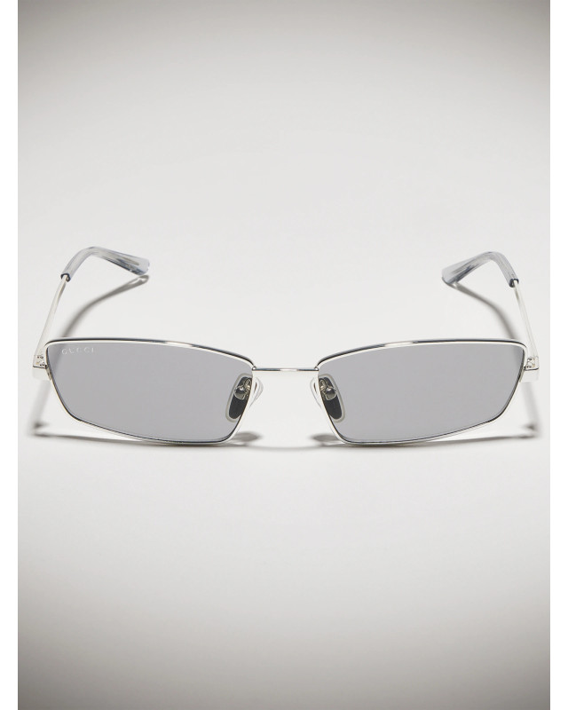 [Gucci] Sunglasses FW26 865690I33308117