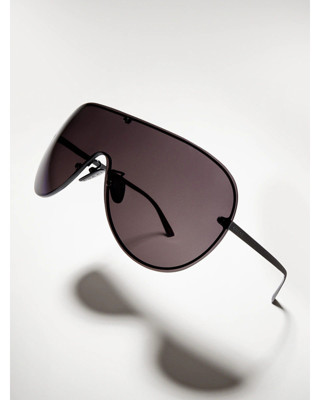 [Gucci] Sunglasses FW26 875985I33301012
