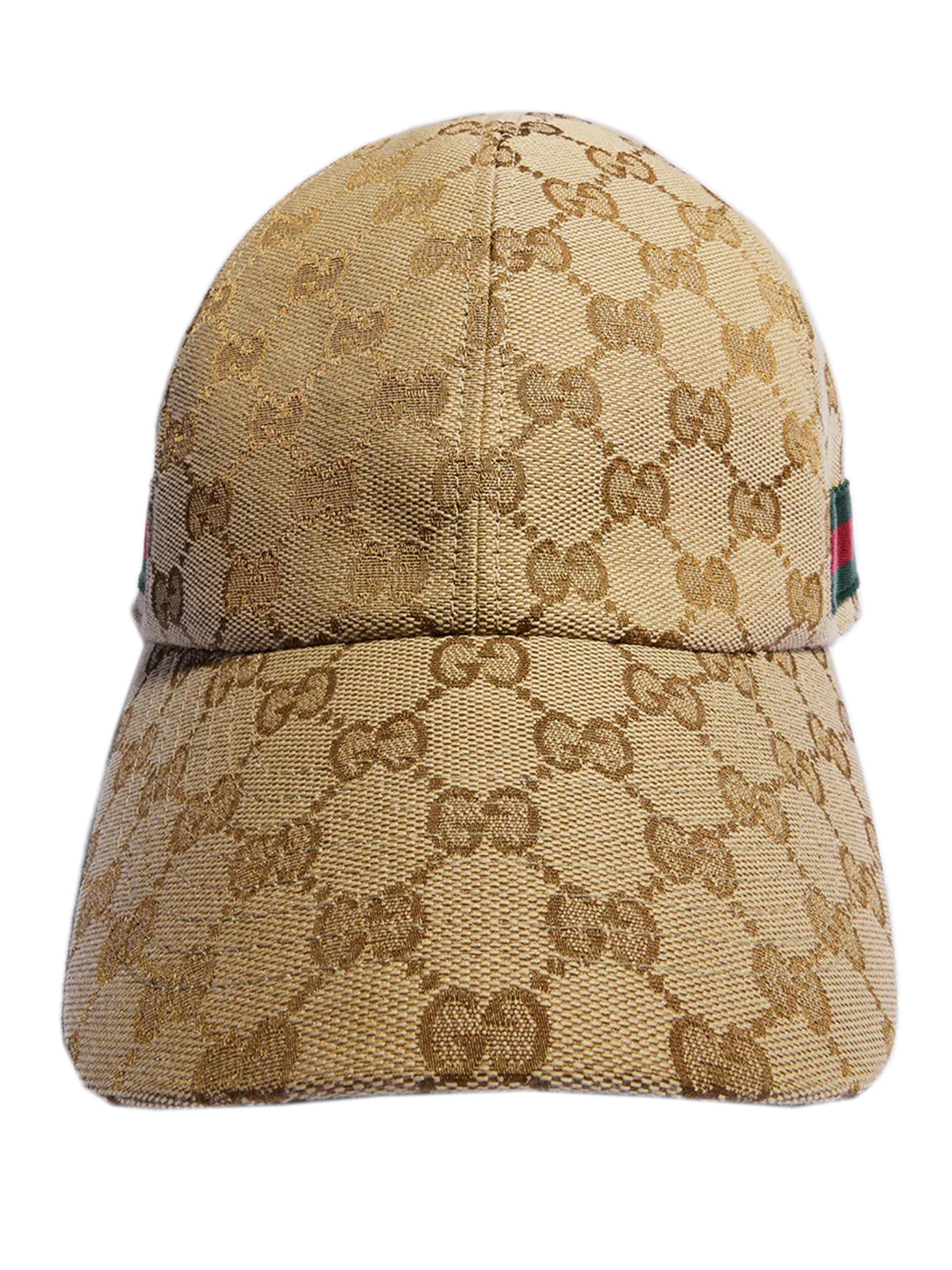 [Gucci] Cap FW26 8726324HBJO9666