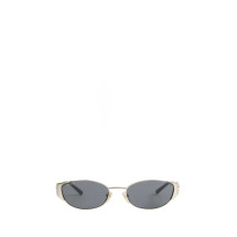[Gucci] Sunglasses FW26 A000PJI33308012