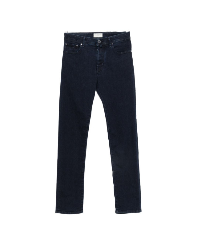 [Jacob Cohen] Jeans FW26 JUMQE004057P3621R1100D