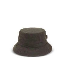 [Barbour] Hat FW26 MHA0001  OL71