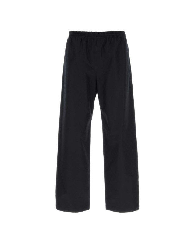 [Gucci] Trousers FW26 871976ZAUR44013