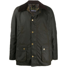 [Barbour] Jacket FW26 MWX0339  OL71
