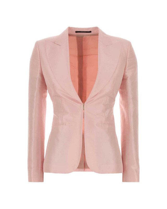 [Gucci] Jacket FW26 870960ZAU9E5027