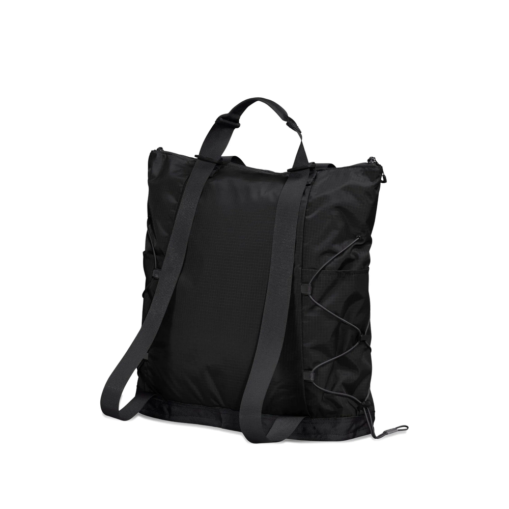 [THE NORTH FACE] Tote bag FW26 NF0A52SV4HF1