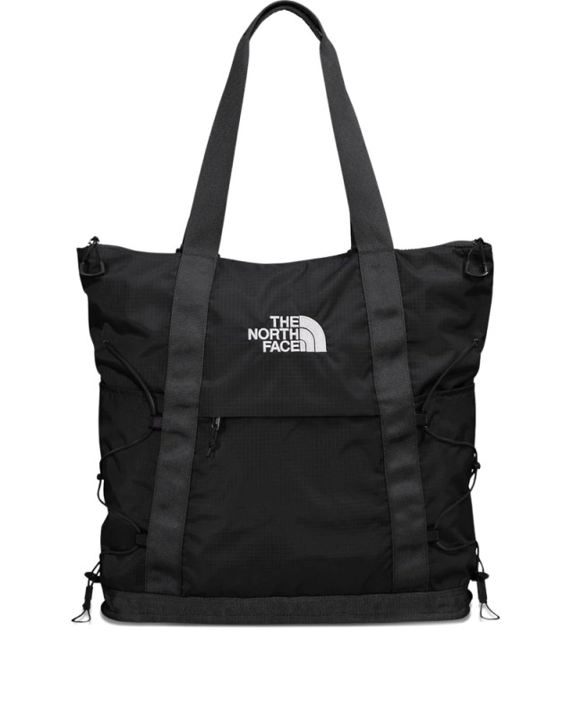[THE NORTH FACE] Tote bag FW26 NF0A52SV4HF1