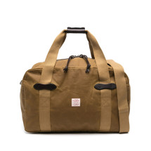[Filson] Luggage bag FW26 FMLUG0029 W0200 240