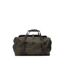 [Filson] Luggage bag FW26 FMLUG0074 W0174WP 6308