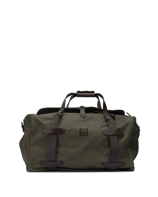 [Filson] Luggage bag FW26 FMLUG0074 W0174WP 6308