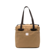 [Filson] Tote bag FW26 FMBAG0096 W0174WP 710
