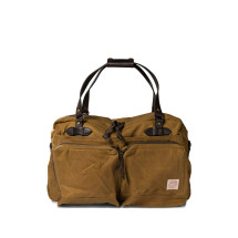 [Filson] Shoulder bag FW26 FMLUG0064 W0200 240