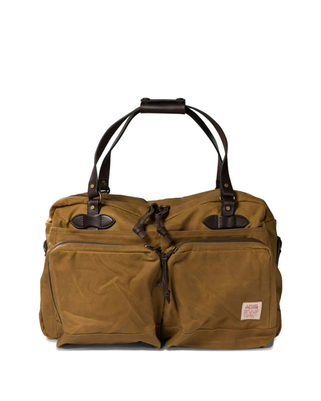 [Filson] Shoulder bag FW26 FMLUG0064 W0200 240