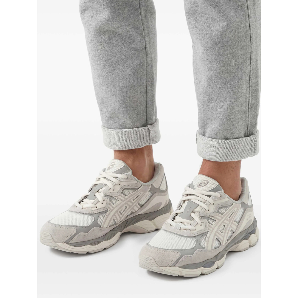 [Asics] Sneakers FW26 1201A789  103