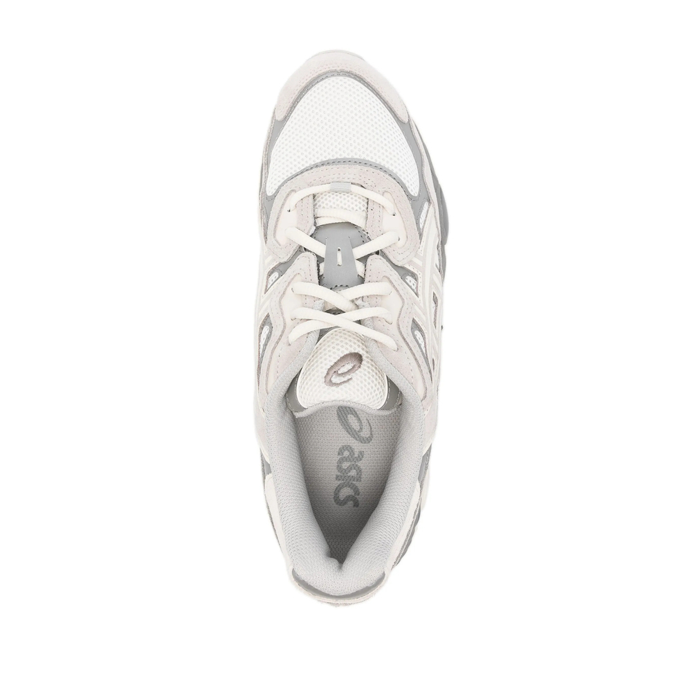 [Asics] Sneakers FW26 1201A789  103