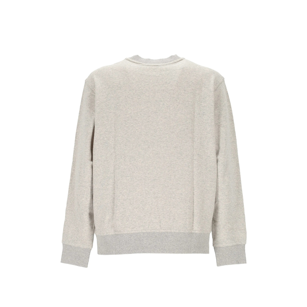 [BOSS] Sweatshirt FW26 50567420  086