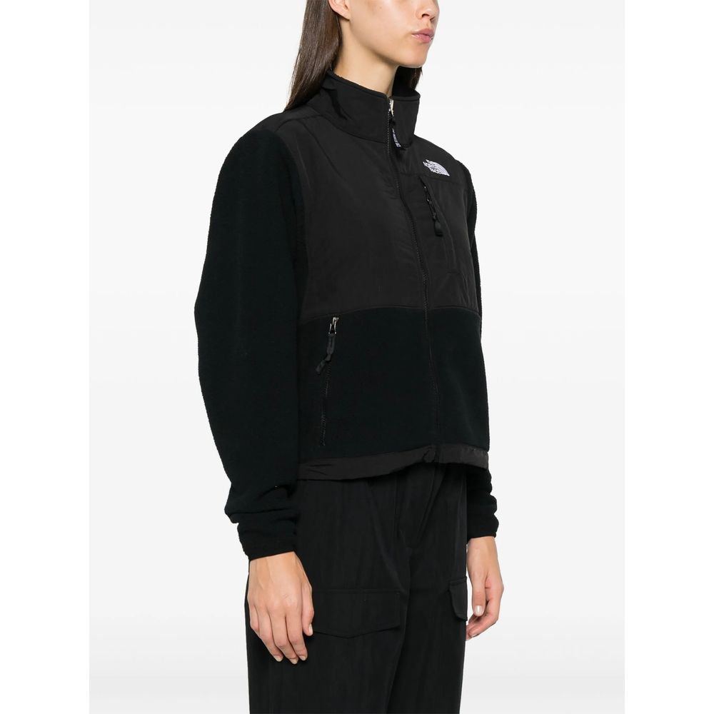 [THE NORTH FACE] Casual Jacket FW26 NF0A88YRJK31