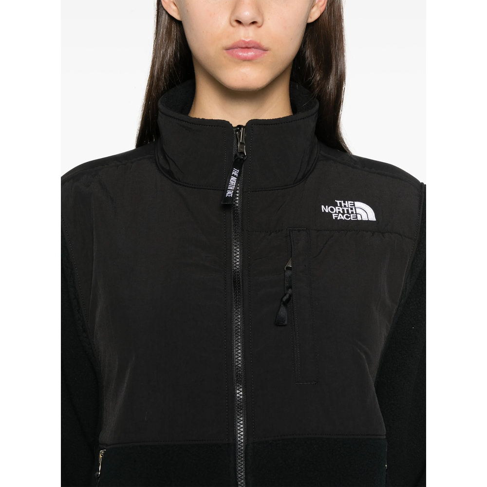 [THE NORTH FACE] Casual Jacket FW26 NF0A88YRJK31