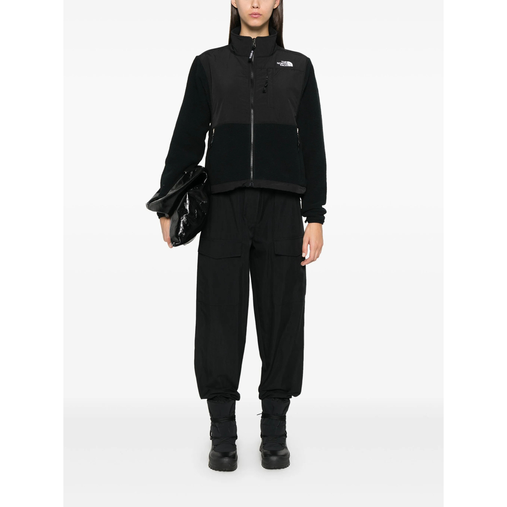[THE NORTH FACE] Casual Jacket FW26 NF0A88YRJK31