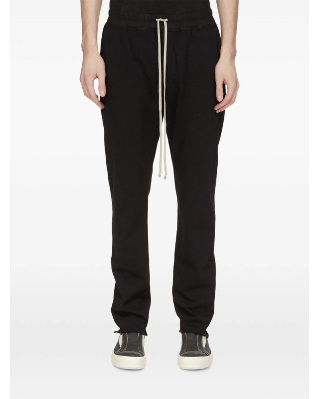 [RICK OWENS DRKSHDW] Sweatpants FW26 DU02F6392 RIG 09