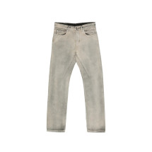 [RICK OWENS DRKSHDW] Jeans FW26 DU02F6397 DMK 59