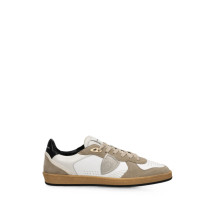 [PHILIPPE MODEL] Sneakers FW26 PGLU  VD05