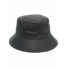 [Barbour] Hat FW26 MHA0001  SG91
