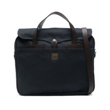 [Filson] Briefcase FW26 FMBAG0095 W0174WP 309