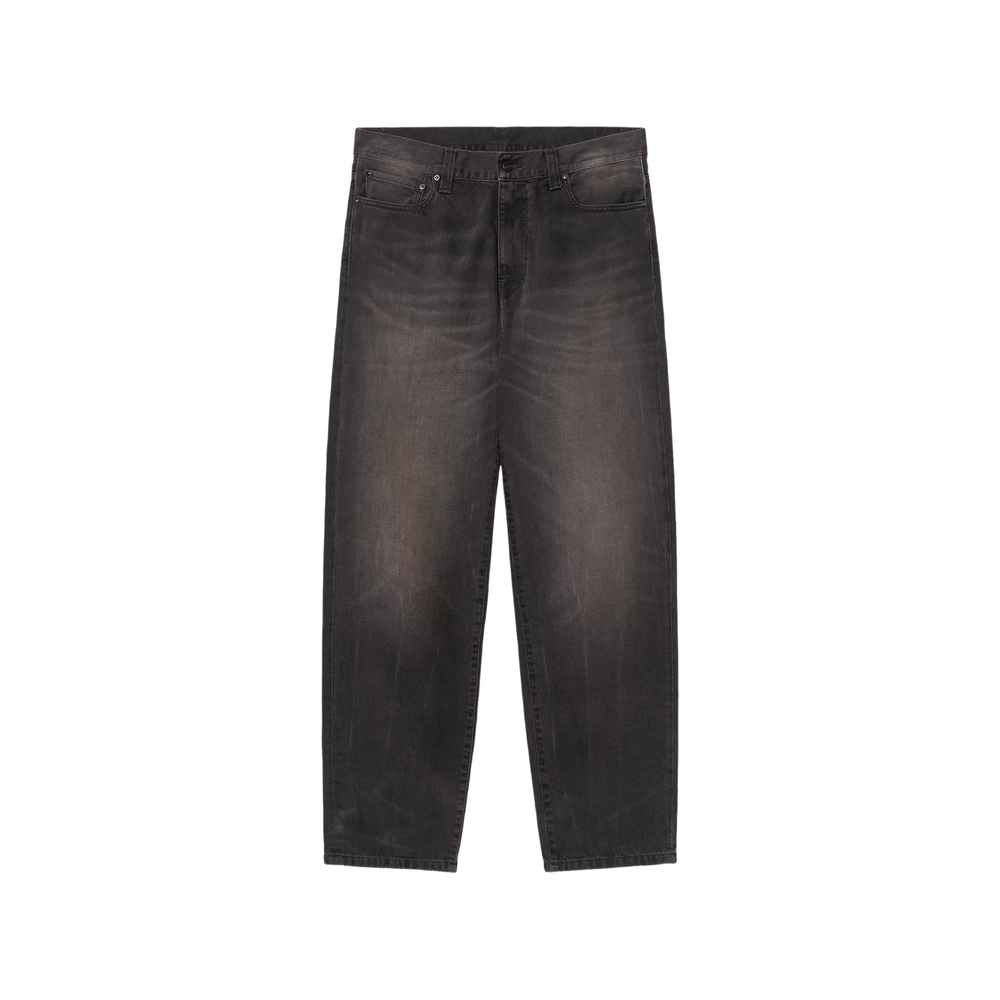 [CARHARTT] Jeans FW26 I036728  890R