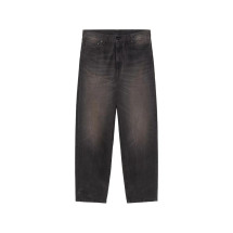 [CARHARTT] Jeans FW26 I036728  890R