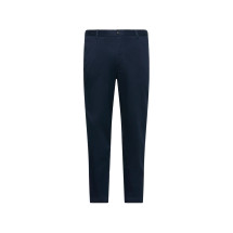 [CALVIN KLEIN] Trousers FW26 LV04LG600GCEF  DKSAP