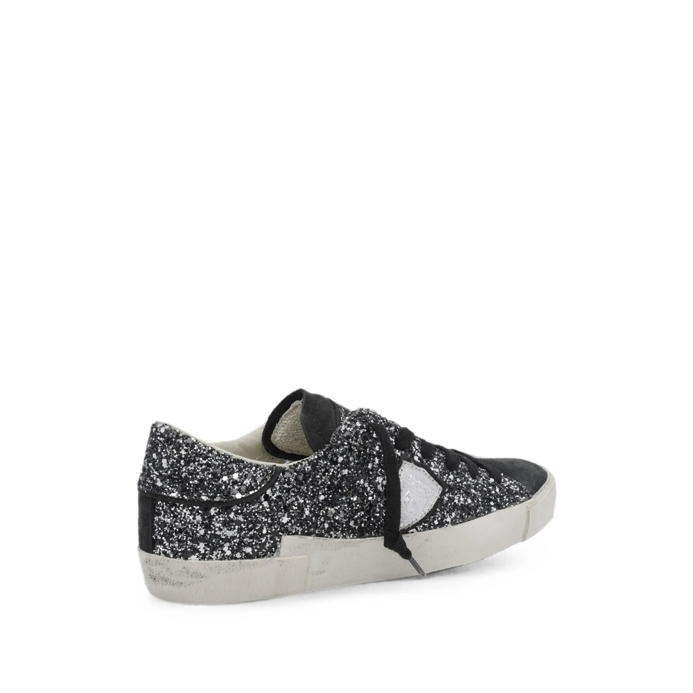[PHILIPPE MODEL] Sneakers FW26 PRLD  GG11