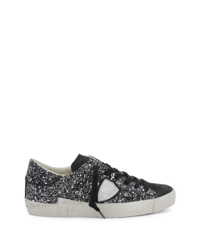 [PHILIPPE MODEL] Sneakers FW26 PRLD  GG11