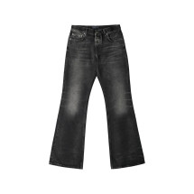 [HAIKURE] Jeans FW26 HEM03267 DF119 L0938