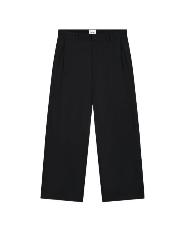 [Arte Antwerp] Trousers FW26 081P  1