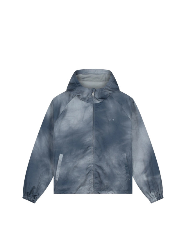 [Arte Antwerp] Zip up FW26 106J  450