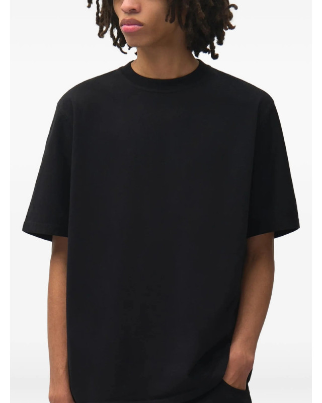 [Arte Antwerp] T-shirts Short Sleeve FW26 147T  1