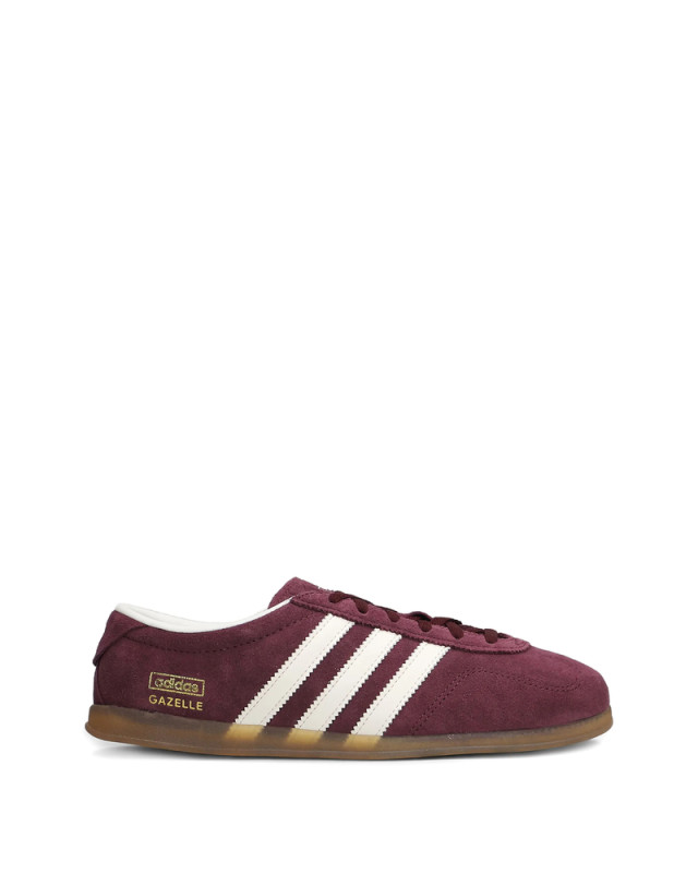[Adidas] Sneakers FW26 IH6940