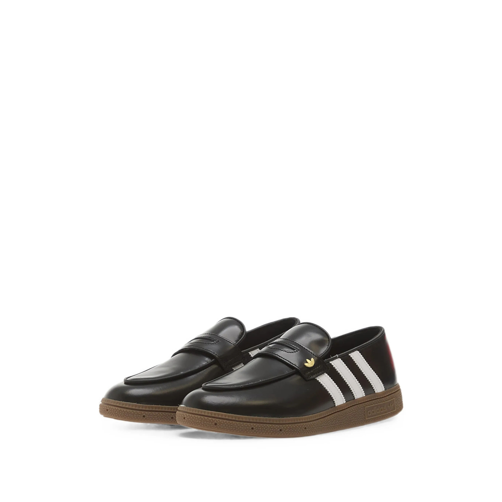 [Adidas] Sneakers FW26 KK2786