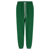 [Polo Ralph Lauren] Training Pants FW26 211971700508